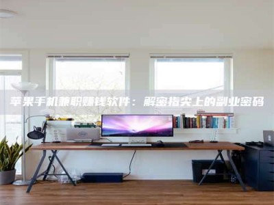 保亭2023洛阳最新招聘：医药英才速来报名！