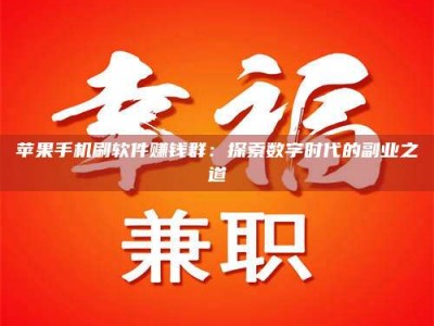 保亭include iostream